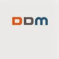 Ddm