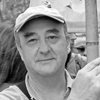 Juan Carrasco