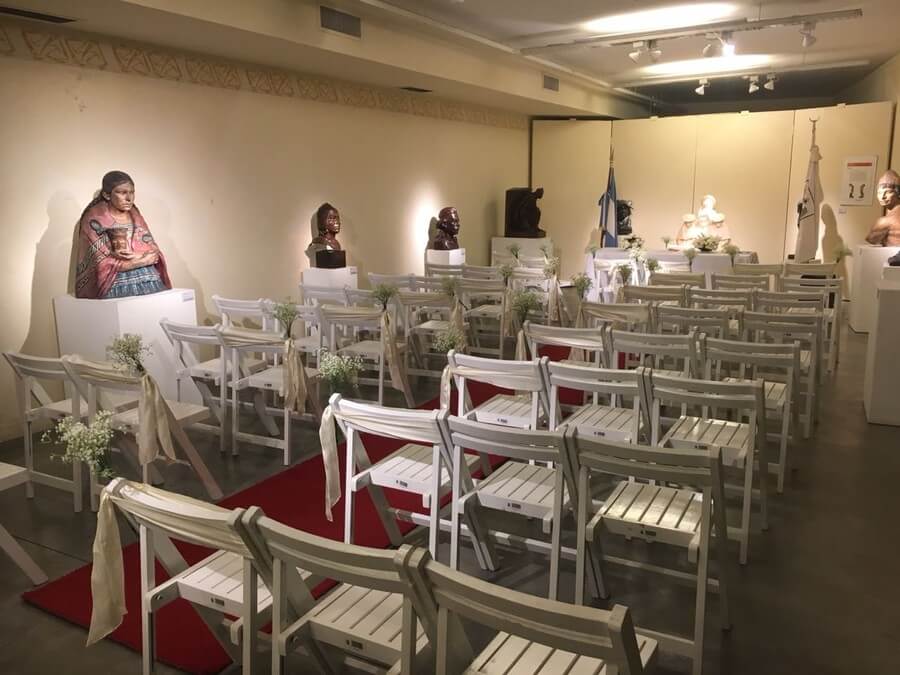Museo Perlotti