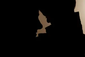 Bauticumple Ezequiel