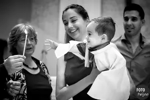 Pages Bautismos FotoFeijoo 2