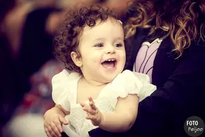 Pages Bautismos FotoFeijoo 5