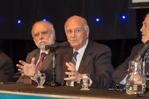 Pages Corporativo FotoFeijoo 4