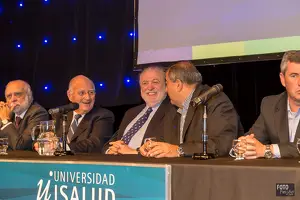 Pages Corporativo FotoFeijoo 5