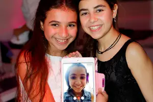 Pages Cumpleaños FotoFeijoo 2