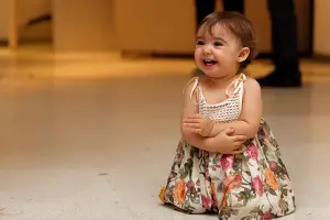 Pages Cumpleaños FotoFeijoo 3