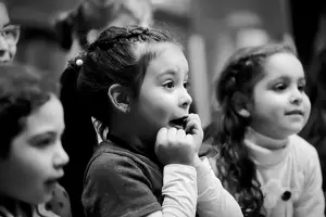 Pages Cumpleaños FotoFeijoo 4