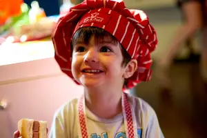 Pages Cumpleaños FotoFeijoo 5